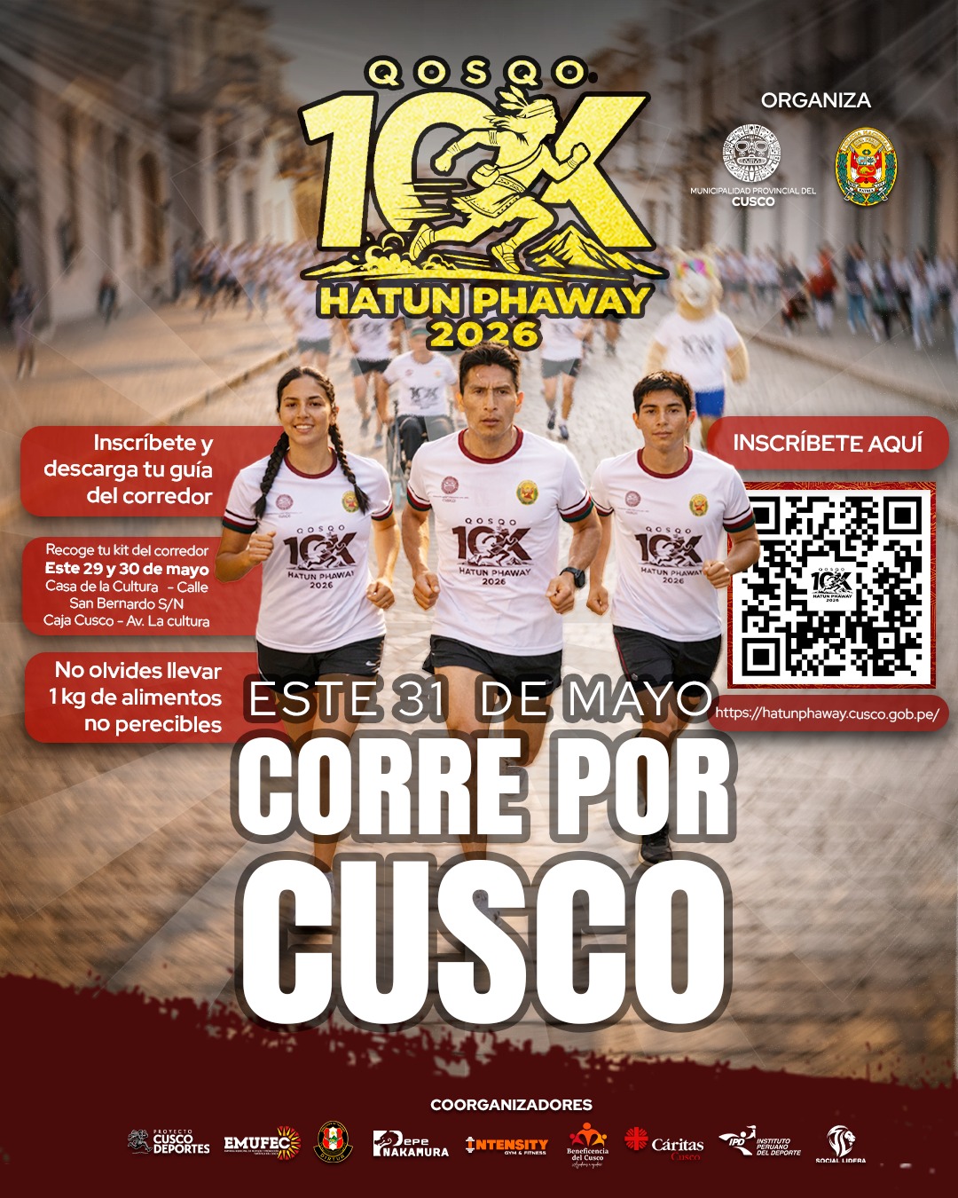 https://cuscocasinonl.org/
